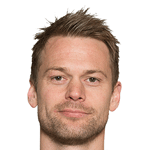 Magnus Sylling Olsen