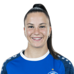 Ena Taslidža