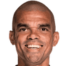 Player: Pepe