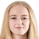M. Galkina