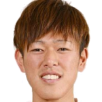 Taisuke Nakamura Player Stats