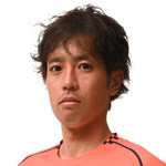 Toshiki Ishikawa