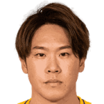 Player: Takayoshi Ishihara