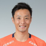 Player: Kohei Yamakoshi