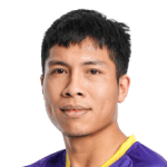 Player: Văn Nguyễn