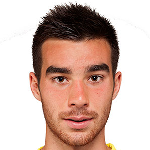 Player: Roger Riera