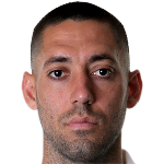 photo of Clint Dempsey