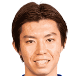 Arata Watanabe Player Stats