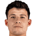 Illian Gerardo Hernandez Vargas Image