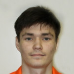 Player: Igor Druzhinin