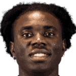 J. Attah