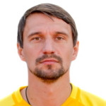 Player: Artem Fedorov