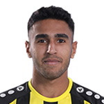 Player: Yusuf Özer