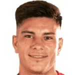 T. Ortega
