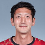R. Ikeda Player Stats