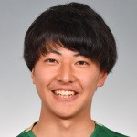 Player: Y. Matsuhashi