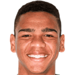Avatar do(a) Da Silva
