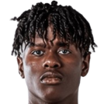 G. Benchimol Tavares