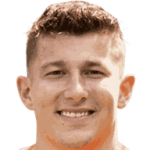 Player Image