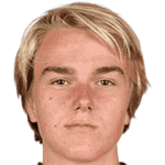 Olaf Gorter Image