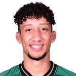 Player: Julio Cesar Alves Gonçalves
