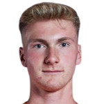Tobias Jäger