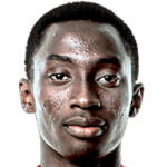 Player Image
