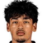 Jacob Arroyave Image