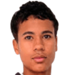 Gabriel da Silva Abdias