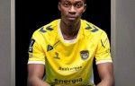 Mouhamed Sissokho
