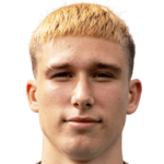 Lasse Legolas