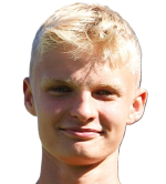 Kristian Bøgild