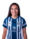 Gabriela Rocío Álvarez Huerta Gabriela Rocío Álvarez Huerta
