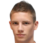Player: Dino Špehar