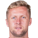 Kamil Glik avatar