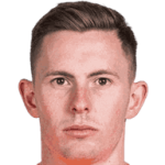 photo of Dean Henderson