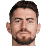 Player: Jorginho