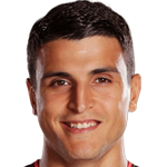 photo of Mohamed Elyounoussi