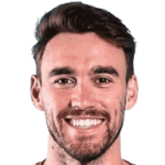 André Horta Player Stats