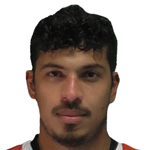 Player: Ricardo Lima