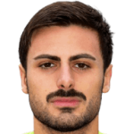 Federico Pesaresi