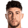 Jonathan Osorio Player Stats