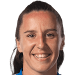 Almudena Rivero Vázquez