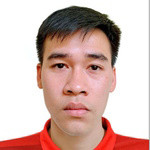 Player: Nguyễn Tuấn Anh