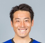 Kazushi Mitsuhira Player Stats