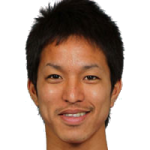 Taishi Taguchi Player Stats