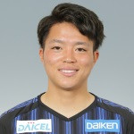 photo of D. Takagi