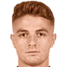 Andres Dumitrescu player photo