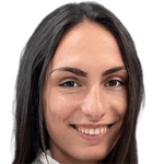 Eleftheria Drakogiannaki Eleftheria Drakogiannaki