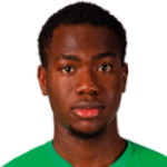 Player: Abdoulaye Bakayoko